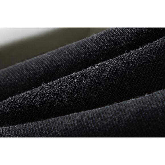 OFF-WHITE Crew neck, short sleeves Size: M - Picture 7 of 7